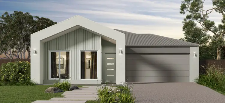32711 Damiana Avenue, Clyde North VIC 3978