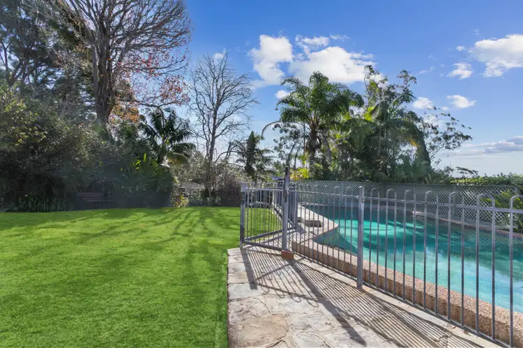 Fourth view of Homely house listing, 50 Waterhouse Avenue, St Ives NSW 2075
