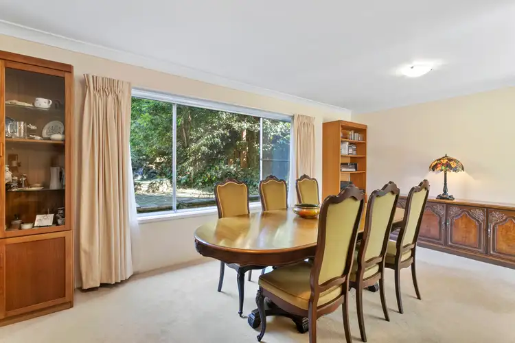 Sixth view of Homely house listing, 50 Waterhouse Avenue, St Ives NSW 2075