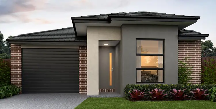 Fourth view of Homely house listing, 25188 Masala Ave, Truganina VIC 3029