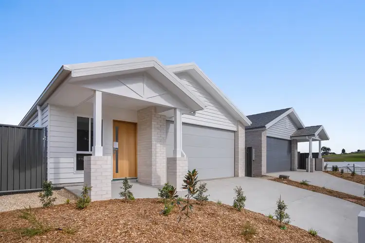 2/59 Acacia Avenue, Goonellabah NSW 2480