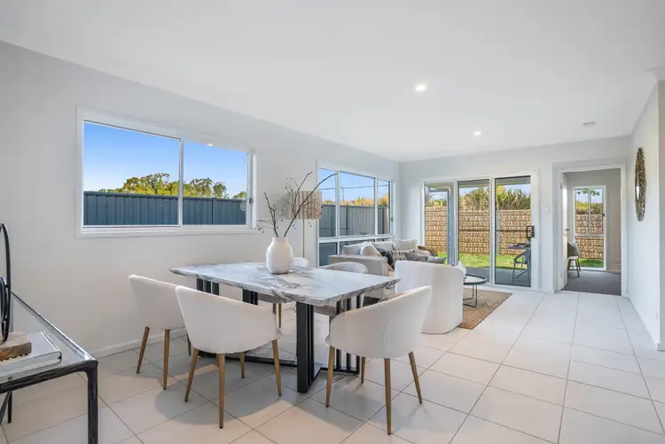 Third view of Homely house listing, 2/59 Acacia Avenue, Goonellabah NSW 2480