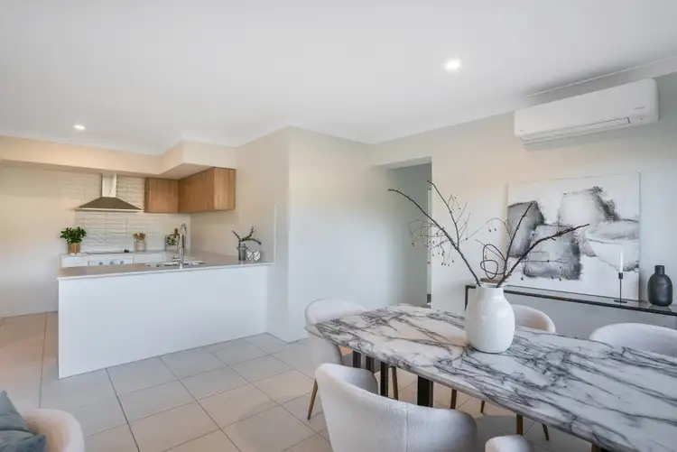 Fourth view of Homely house listing, 2/59 Acacia Avenue, Goonellabah NSW 2480