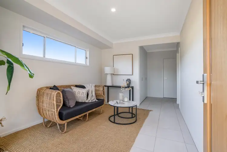 Sixth view of Homely house listing, 2/59 Acacia Avenue, Goonellabah NSW 2480