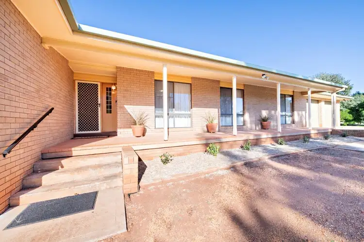 Third view of Homely house listing, 1 Windemere Avenue, Dubbo NSW 2830