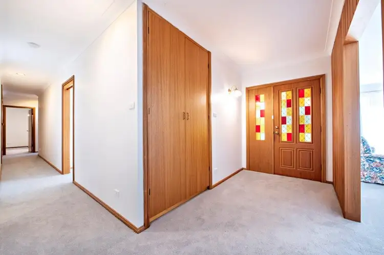 Fourth view of Homely house listing, 1 Windemere Avenue, Dubbo NSW 2830