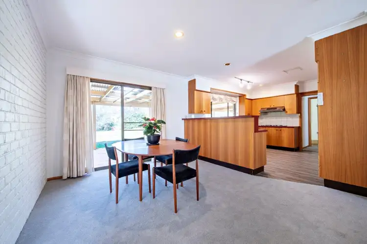 Sixth view of Homely house listing, 1 Windemere Avenue, Dubbo NSW 2830