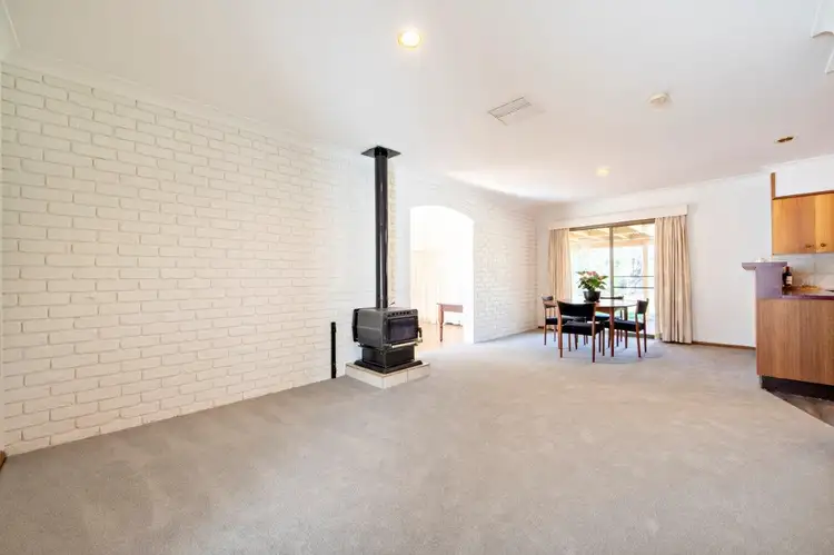Seventh view of Homely house listing, 1 Windemere Avenue, Dubbo NSW 2830
