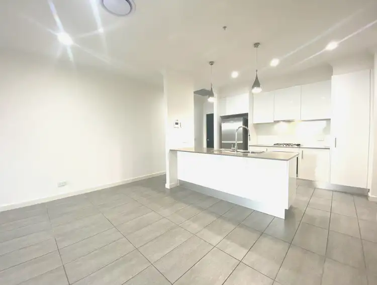 Second view of Homely apartment listing, 204/619 Canterbury Road, Surrey Hills VIC 3127