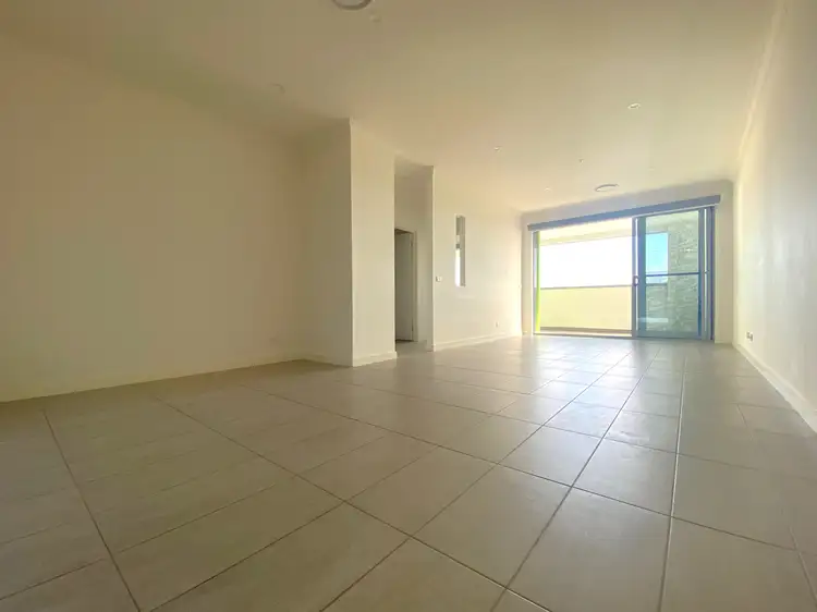 Fourth view of Homely apartment listing, 204/619 Canterbury Road, Surrey Hills VIC 3127