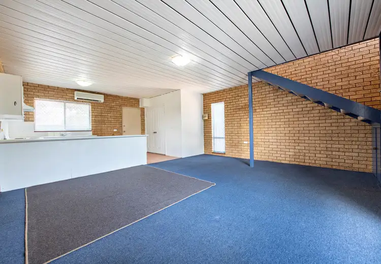 Third view of Homely unit listing, 4/62 Young Street, Dubbo NSW 2830