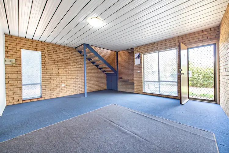 Fourth view of Homely unit listing, 4/62 Young Street, Dubbo NSW 2830