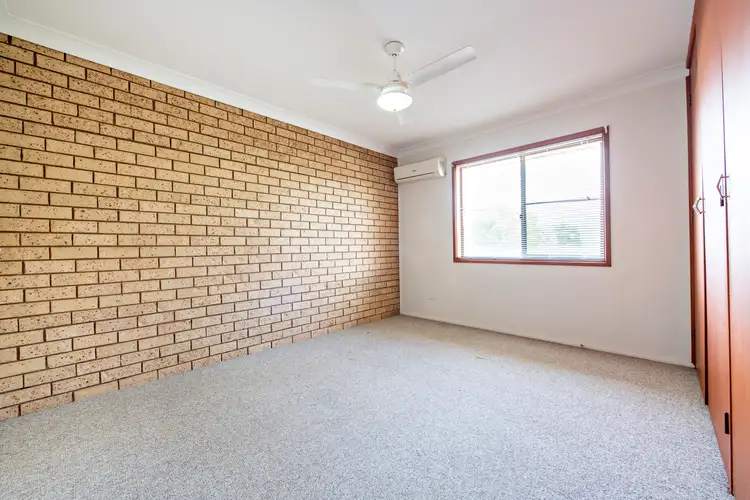 Fifth view of Homely unit listing, 4/62 Young Street, Dubbo NSW 2830