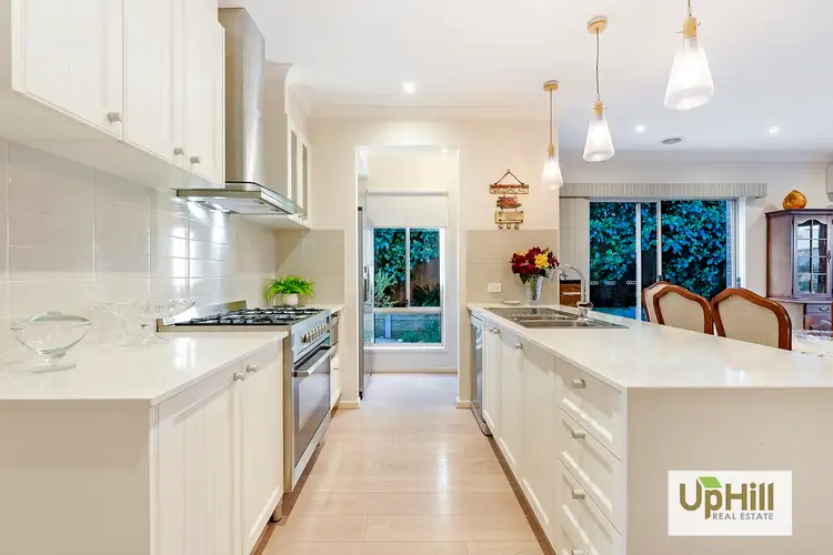 Sixth view of Homely house listing, 64 Como Parade, Clyde North VIC 3978