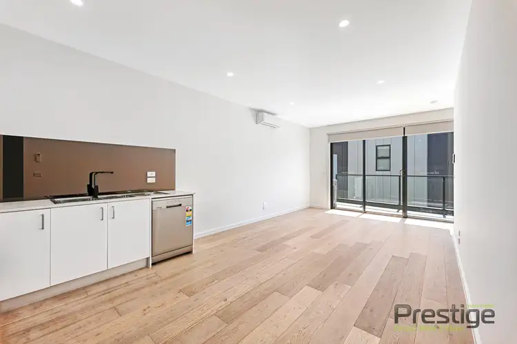 244-246 Pascoe Vale Road