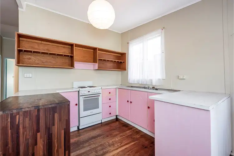Second view of Homely house listing, 10 Summons Way, Warnbro WA 6169