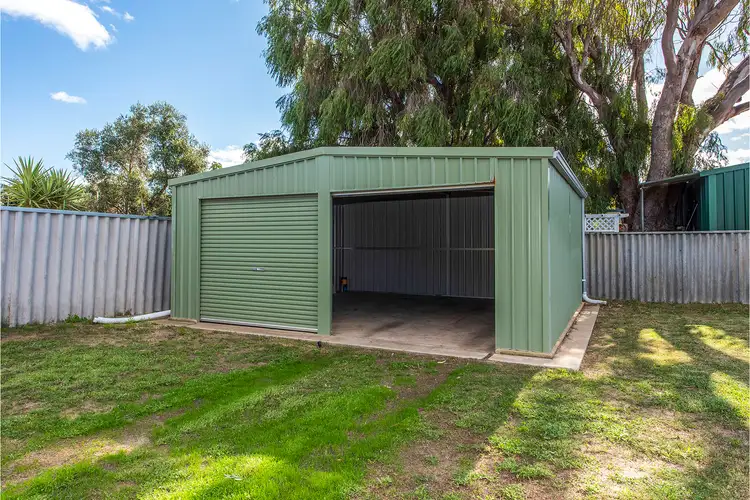 Third view of Homely house listing, 10 Summons Way, Warnbro WA 6169