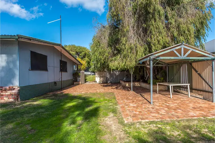 Fourth view of Homely house listing, 10 Summons Way, Warnbro WA 6169