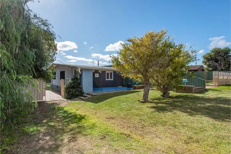 Fifth view of Homely house listing, 10 Summons Way, Warnbro WA 6169