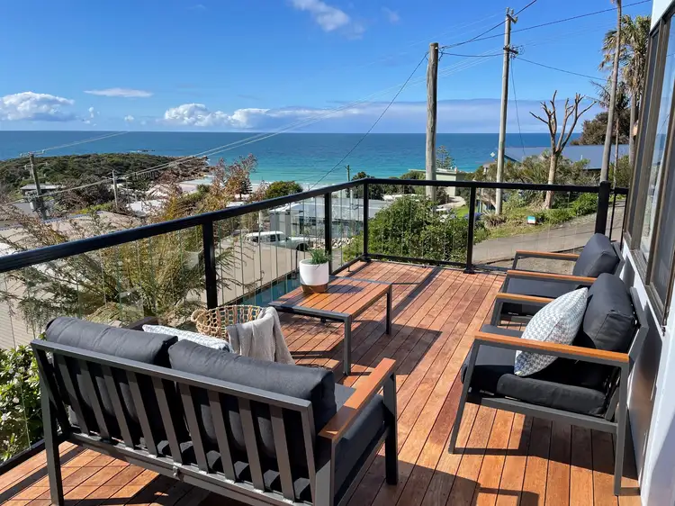 13 Moore Street, Boat Harbour Beach TAS 7321