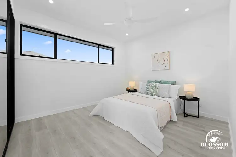Fourth view of Homely house listing, 7 Diamondback Parade (Melonba), Marsden Park NSW 2765