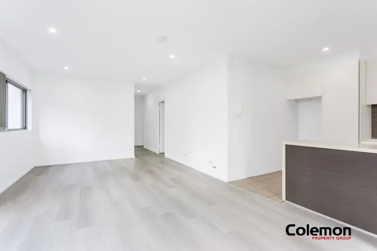 Third view of Homely apartment listing, 19/4 Charles St, Canterbury NSW 2193