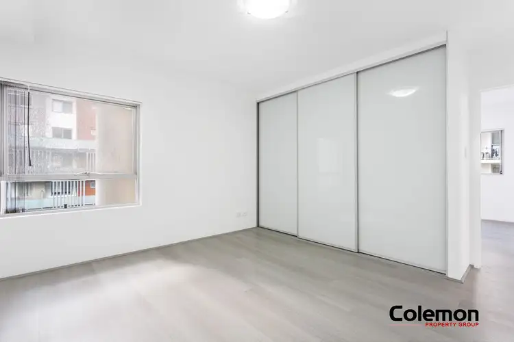 Sixth view of Homely apartment listing, 19/4 Charles St, Canterbury NSW 2193