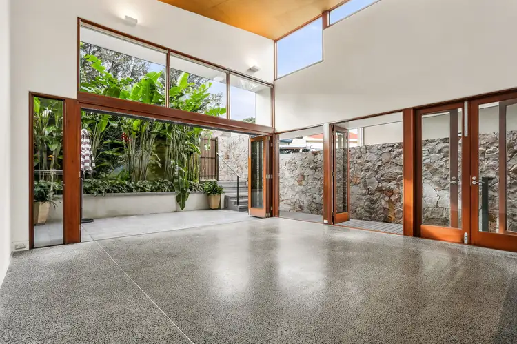 Main view of Homely house listing, 40 Philip Street, Bondi NSW 2026