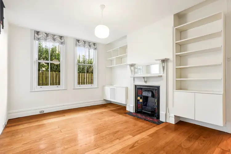 Second view of Homely house listing, 40 Philip Street, Bondi NSW 2026