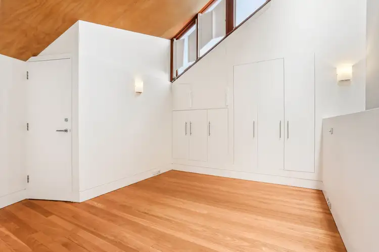 Third view of Homely house listing, 40 Philip Street, Bondi NSW 2026