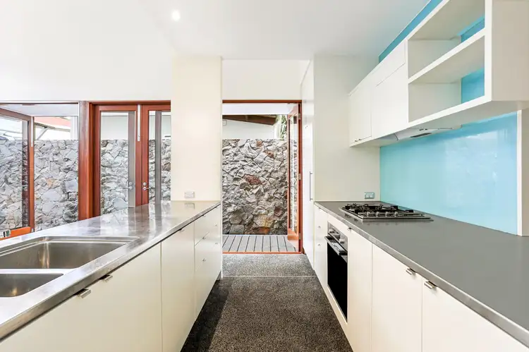Fourth view of Homely house listing, 40 Philip Street, Bondi NSW 2026