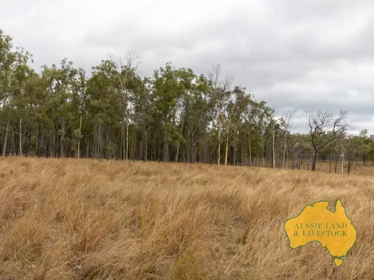 Fourth view of Homely rural property listing, .0 Beeron Road, Beeron QLD 4626