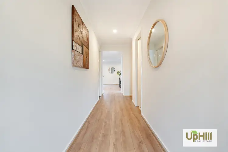 Second view of Homely house listing, 20 Frome Road, Clyde VIC 3978
