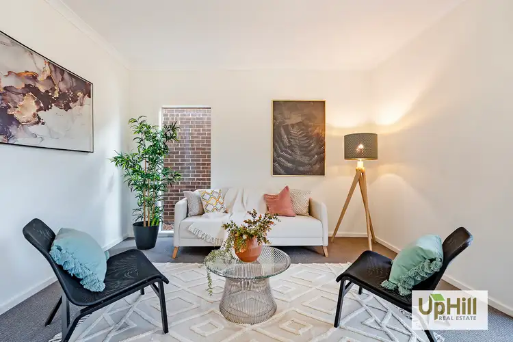 Fourth view of Homely house listing, 20 Frome Road, Clyde VIC 3978