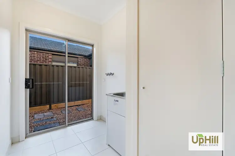 Fifth view of Homely house listing, 20 Frome Road, Clyde VIC 3978