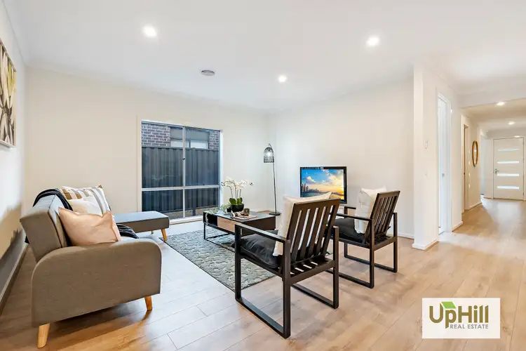 Sixth view of Homely house listing, 20 Frome Road, Clyde VIC 3978
