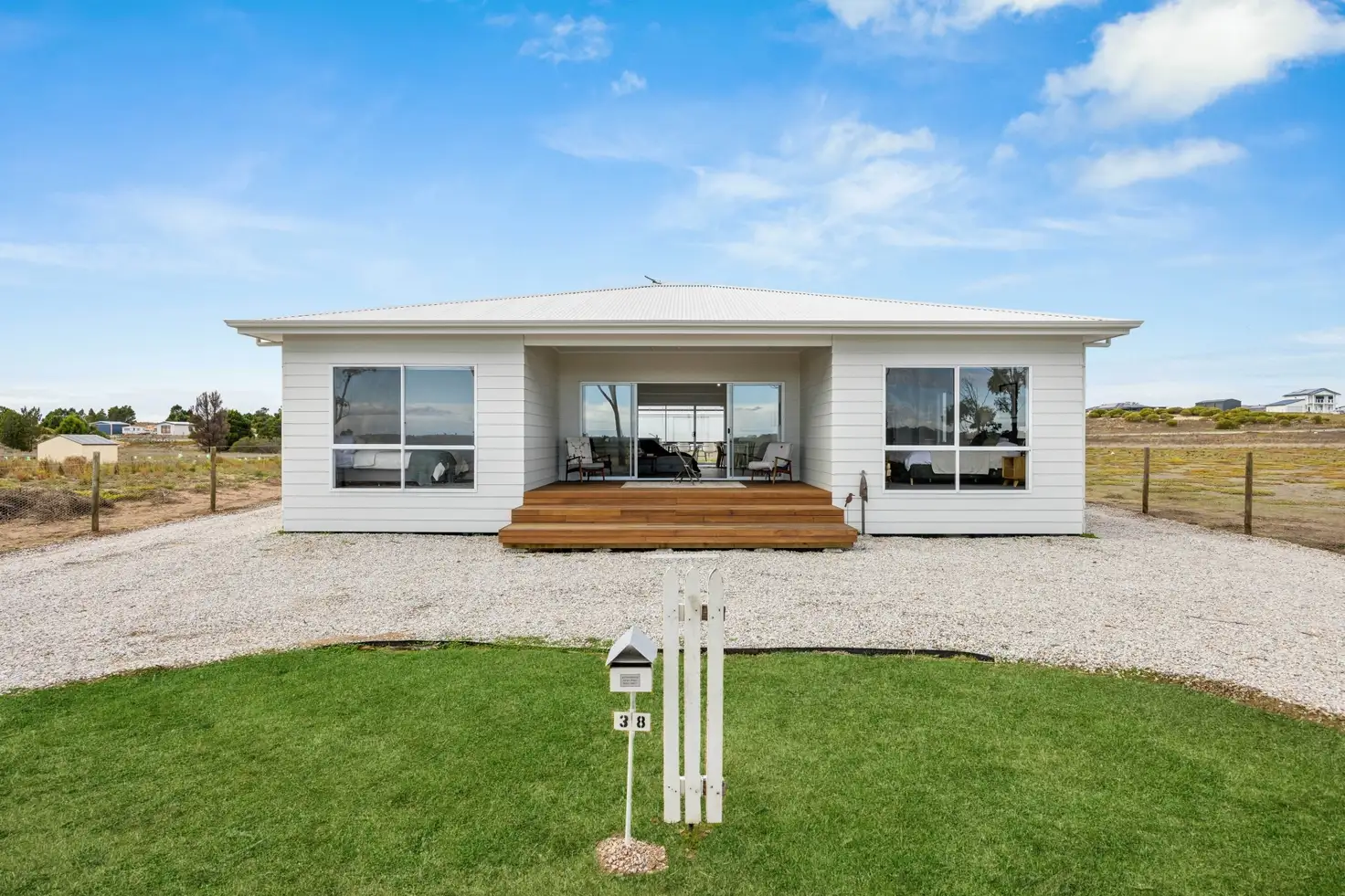 Main view of Homely house listing, Address available on request