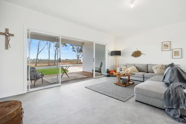 Second view of Homely house listing, Address available on request