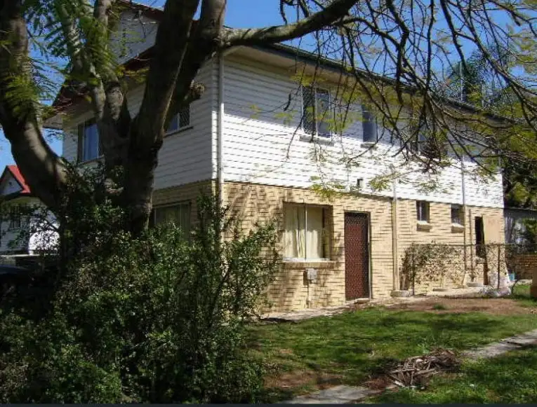 Main view of Homely house listing, 44 Unmack Street, Chermside QLD 4032