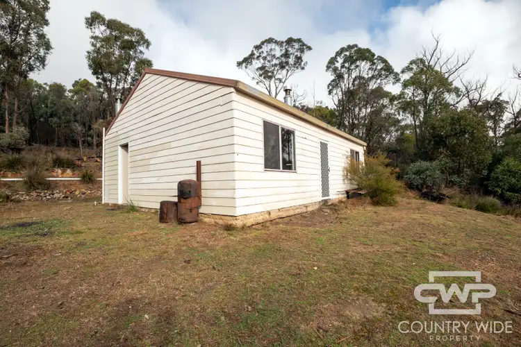Third view of Homely rural property listing, 2285 Emmaville Road, Glen Innes NSW 2370