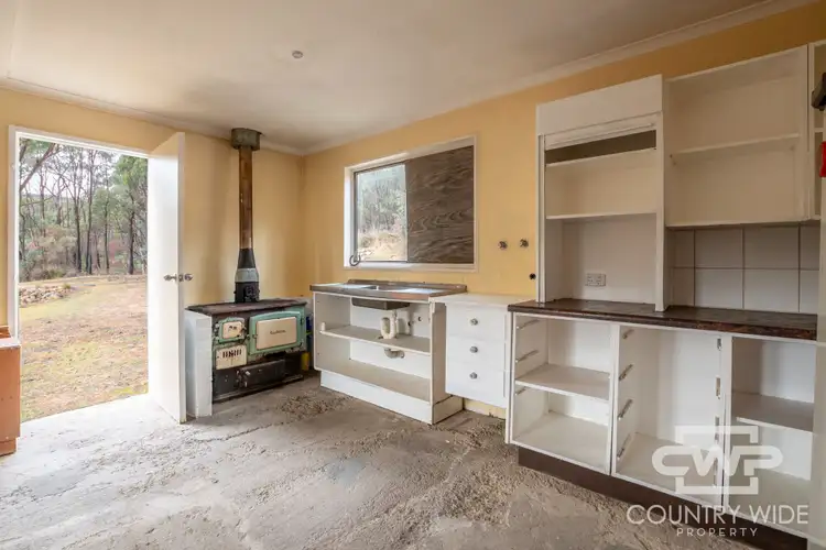 Fifth view of Homely rural property listing, 2285 Emmaville Road, Glen Innes NSW 2370