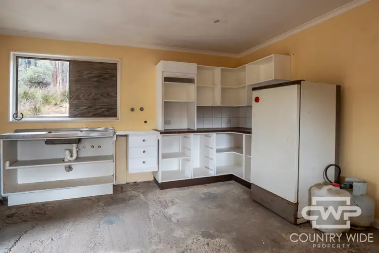 Sixth view of Homely rural property listing, 2285 Emmaville Road, Glen Innes NSW 2370