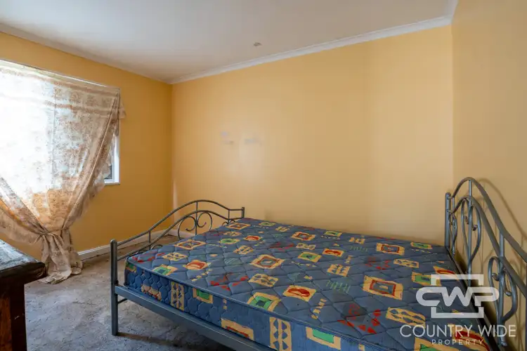 Seventh view of Homely rural property listing, 2285 Emmaville Road, Glen Innes NSW 2370