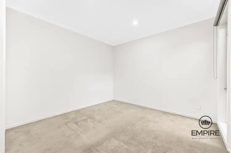 Sixth view of Homely house listing, 9 Redjim Way, Clyde VIC 3978