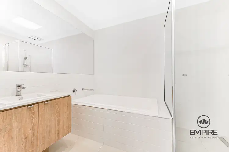 Seventh view of Homely house listing, 9 Redjim Way, Clyde VIC 3978