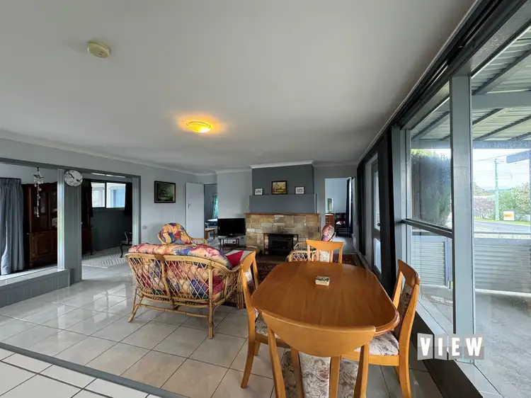 10 Peron Street, Stieglitz TAS 7216