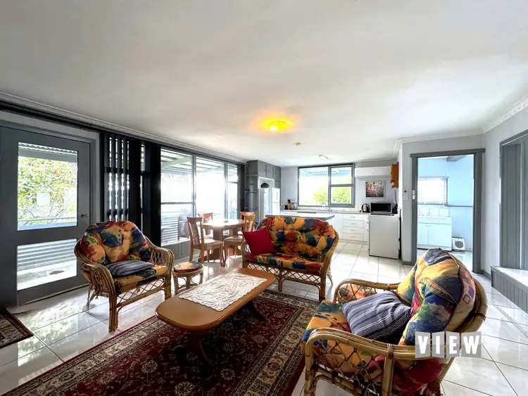 Fifth view of Homely house listing, 10 Peron Street, Stieglitz TAS 7216