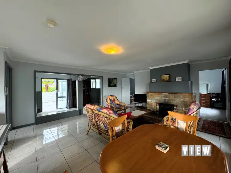 Sixth view of Homely house listing, 10 Peron Street, Stieglitz TAS 7216