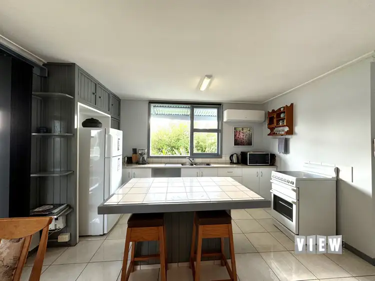 Seventh view of Homely house listing, 10 Peron Street, Stieglitz TAS 7216