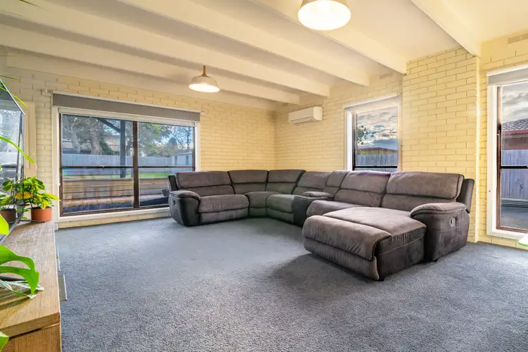 Third view of Homely house listing, 16 Bennett Street, Portland VIC 3305